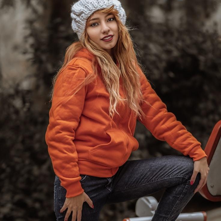 Portrait of Marco Venturi, community mentor and Italian cuisine specialist